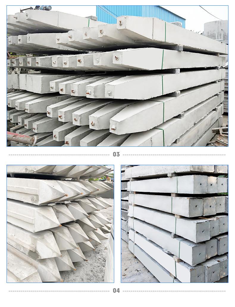 790_14