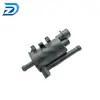 Adecuado para Changan Dongfeng Válvula Solenoide del Cartucho de Carbón 28910-25100 28910-3C100 911-676