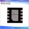 TPT75176B-DF6R pacote DFN-8 RS485 interface chip sirep 3PEAK fornecimento de estoque