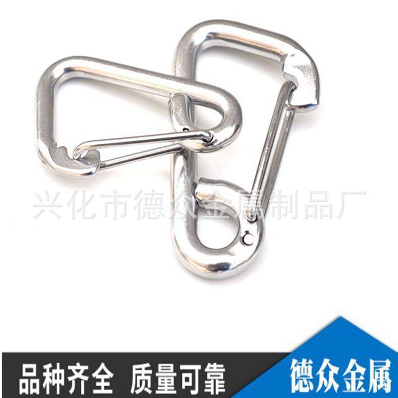 阿里旺旺图片20190714191121_副本