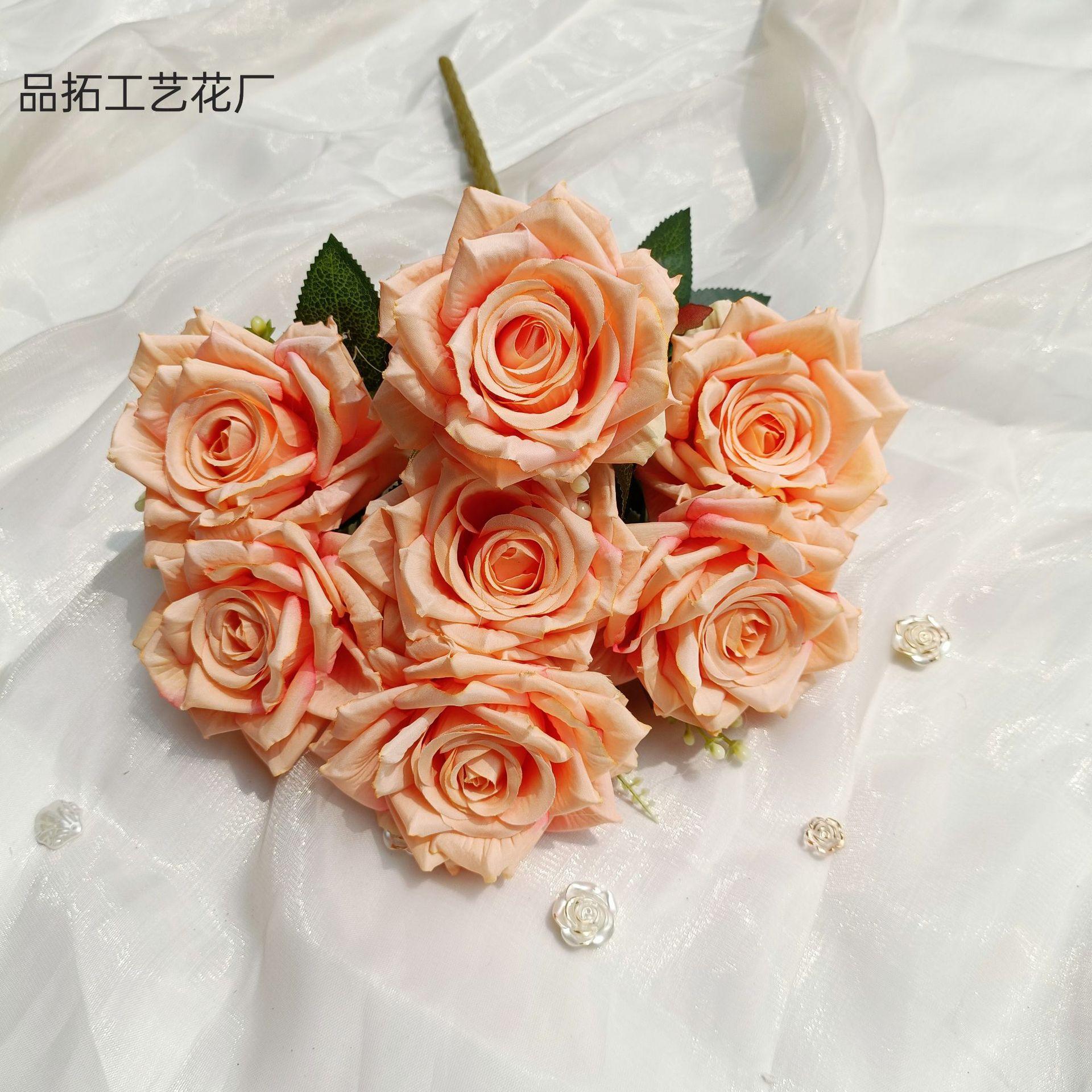 e70653a2b3f5f32e759612d6f8aa2f