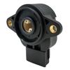 Sensor de posición del acelerador adecuado para Antelope 89452-35020 8945235020 1982201131