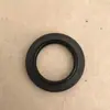 Piezas de Conversión de Gasolina a Diésel Motor de Arranque 168F Bomba de Combustible Inyector de Combustible Filtro de Aire