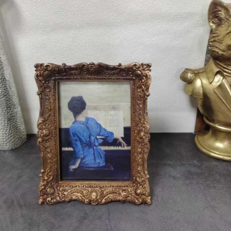 QQ截图20231031164459