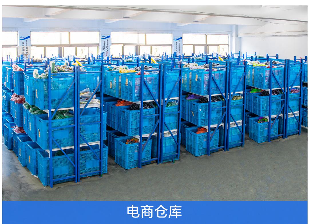 尼龙扎带改-4_06.jpg