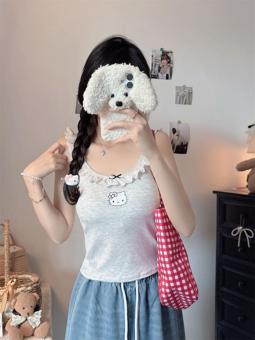 微信图片_20250621002028.jpg