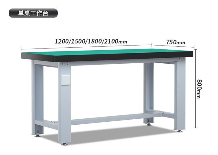 QQ浏览器截图20211228150839.png