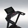 Nueva Cinta de Correr Eléctrica para el Hogar Equipo de Fitness Silencioso Gimnasio Interior Equipo de Fitness Aeróbico Cinta de Correr