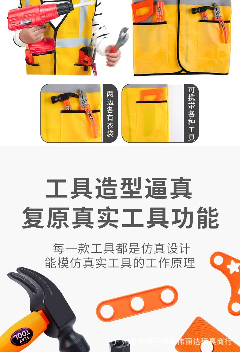 详情_07.jpg