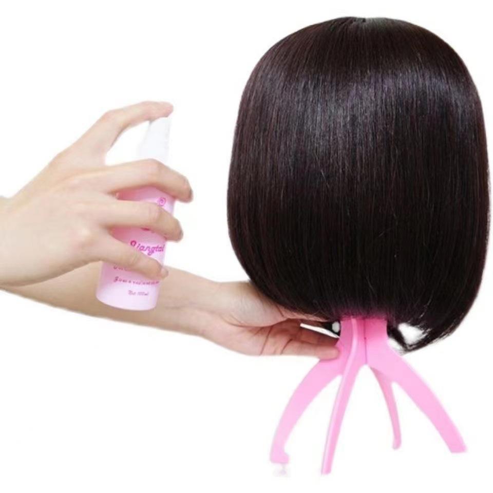 微信图片_20220311220335