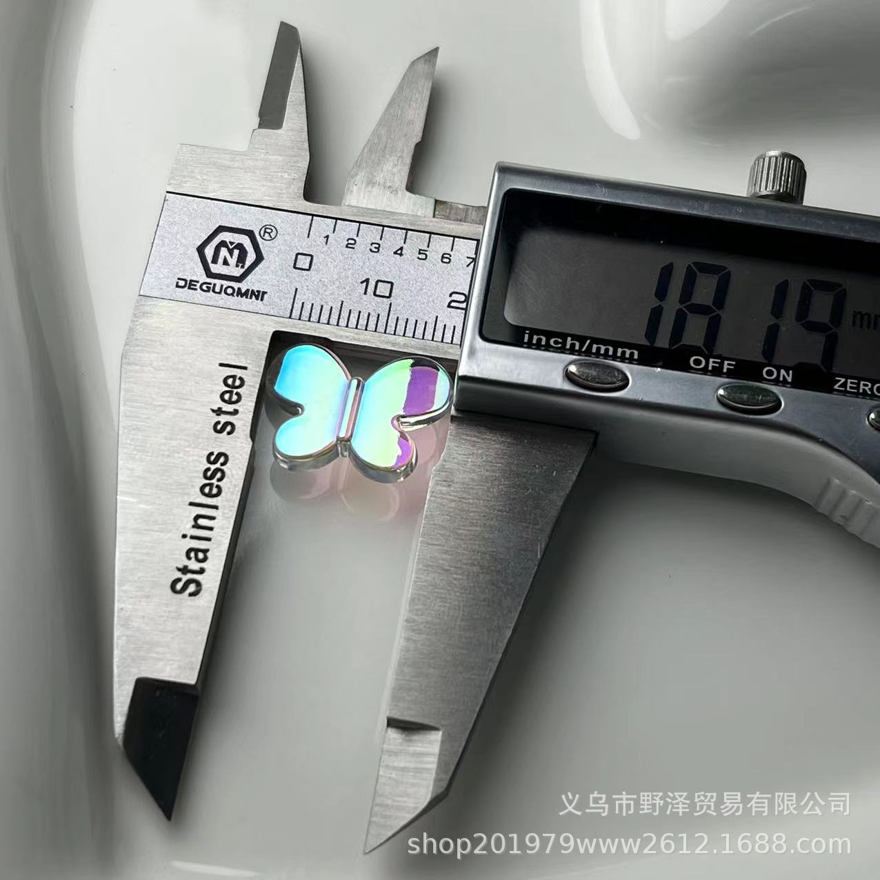 微信图片_20230329145046