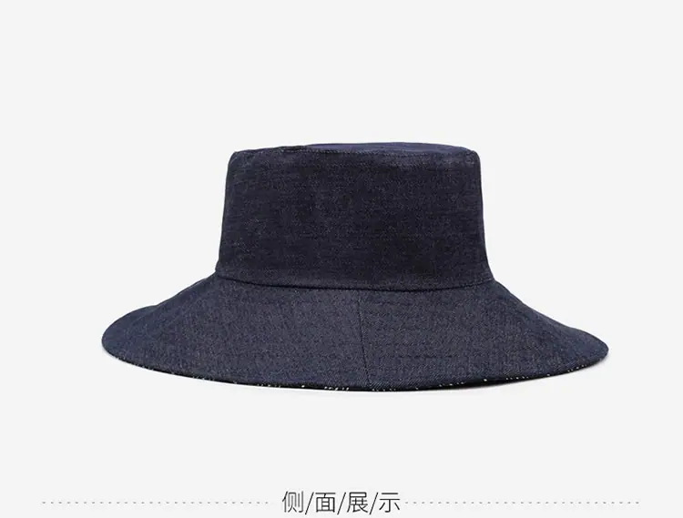 便宜牛仔