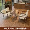 Sofá de cuero para una, dos o tres personas, adecuado para salas de estar pequeñas, casas de huéspedes, hoteles, apartamentos y propiedades de alquiler, en estilo vintage
