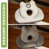 Almohada para la Siesta de Animales de Dibujos Animados Almohada para Acostarse para Oficina Almohada para Acostarse para la Hora del Almuerzo de Estudiantes Cojín para Sofá Almohada para Dormir para Niños
