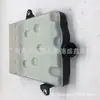 Para Ford Ranger T8/F150 Filtro de Transmissão 10 Velocidades HL3P-7G186-CA