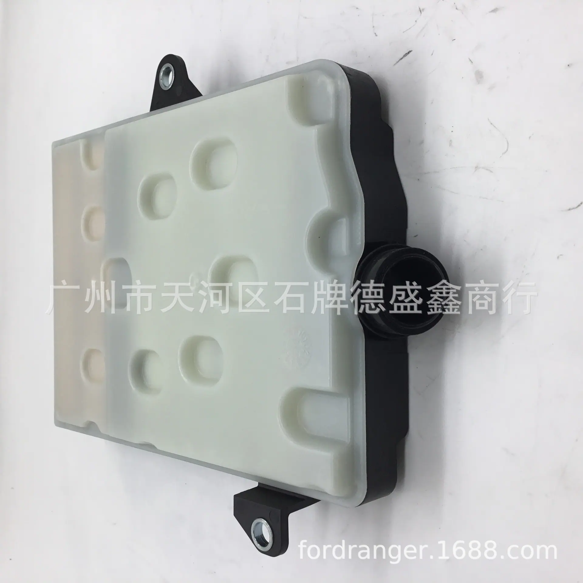 微信图片_20221119094700