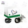 Kit de polea tensora Kit de accesorios para Mazda 3 Xingcheng