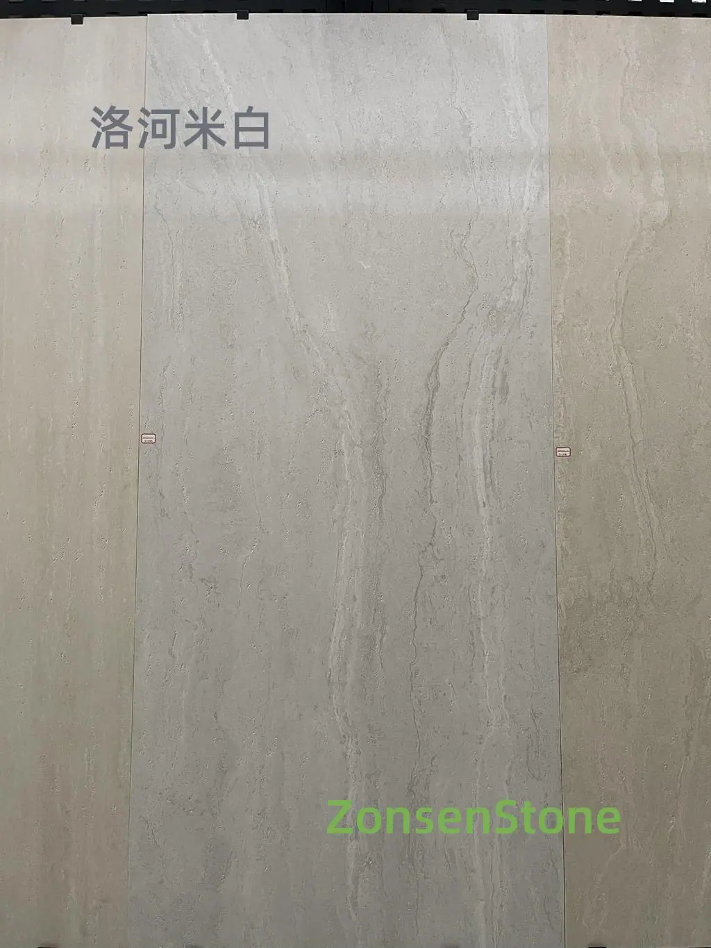 17721227078235484436_详情图.jpg