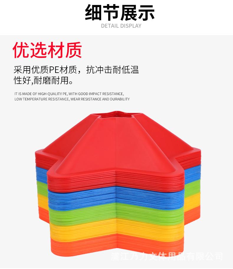 标志碟_05.jpg