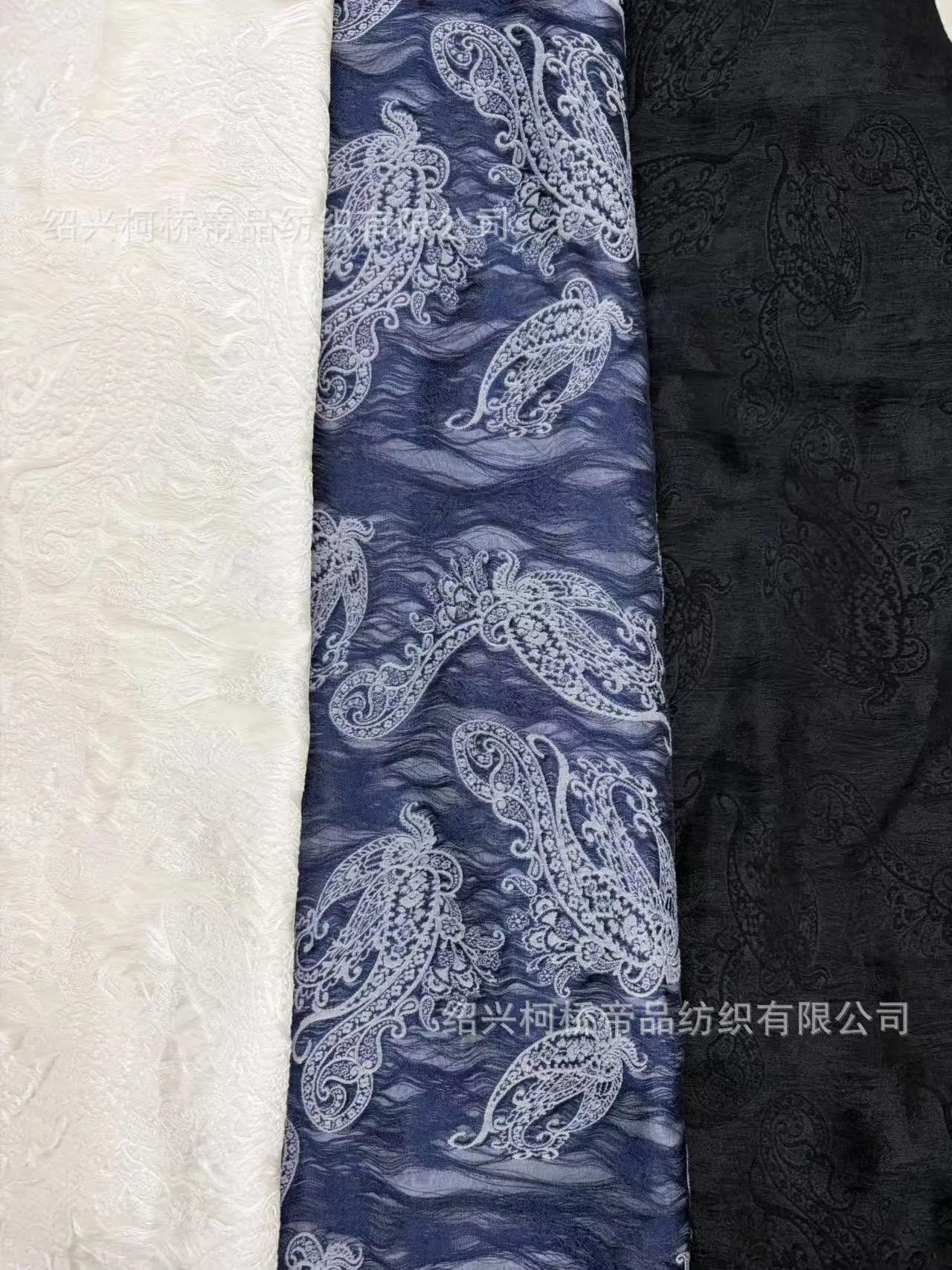 微信图片_20260514205149_145_30