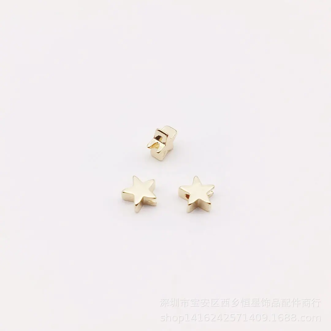 微信图片_20200526233806