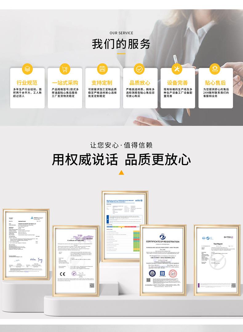 bb6b8c7df706c3f17eb9b8c96660e7