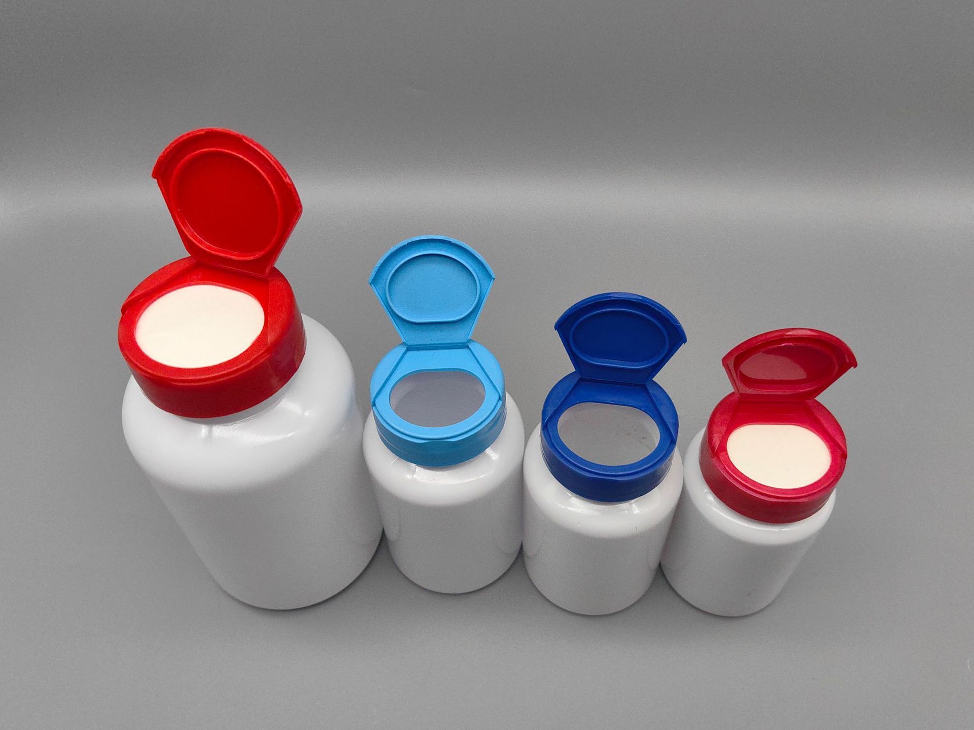 微信图片_20241029221521