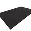 Tapetes para Piso Comerciales, Felpudos para Puerta de Entrada, Eliminación de Polvo en Puertas, Tapetes Resistentes a Manchas, Alfombras para Entrada de Cocina, Tapetes Absorbentes de Agua Antideslizantes