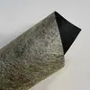 Algodón de Seda de Fibra Larga Papel de Seda Yunlong Caja de Regalo para Empaque Material de Empaque para Té Papel de Seda Nube Arte Especial de Seda de Cáñamo