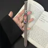 Adecuado para Correa de Reloj Xiaomi Mi Band 11 Generación 8/9 NFC Hebilla de Metal Forma H de Verano Correa de Muñeca de Cuero Versátil para Hombres y Mujeres