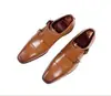Armario de Casa Modelo Exhibidor de Zapatos de Cuero para Hombre Gabinete para Zapatos Accesorios Fotográficos para Sala de Exposiciones Armario Mobiliario Suave Zapatos para Toda la Casa