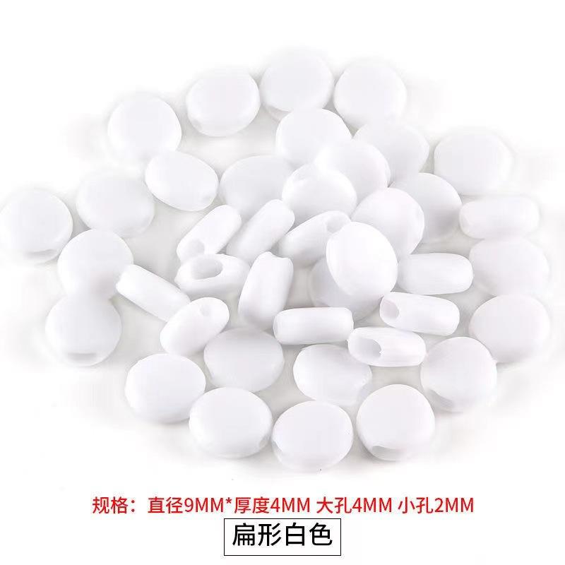 微信图片_20210904173702