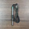 Máquina de Solda Totalmente Semi-Automática, Máquina de Solda de Fios, Motor de Lâmpada LED, Placa de Circuito de Diodo, Conector de Aviação, Cabeça Remo