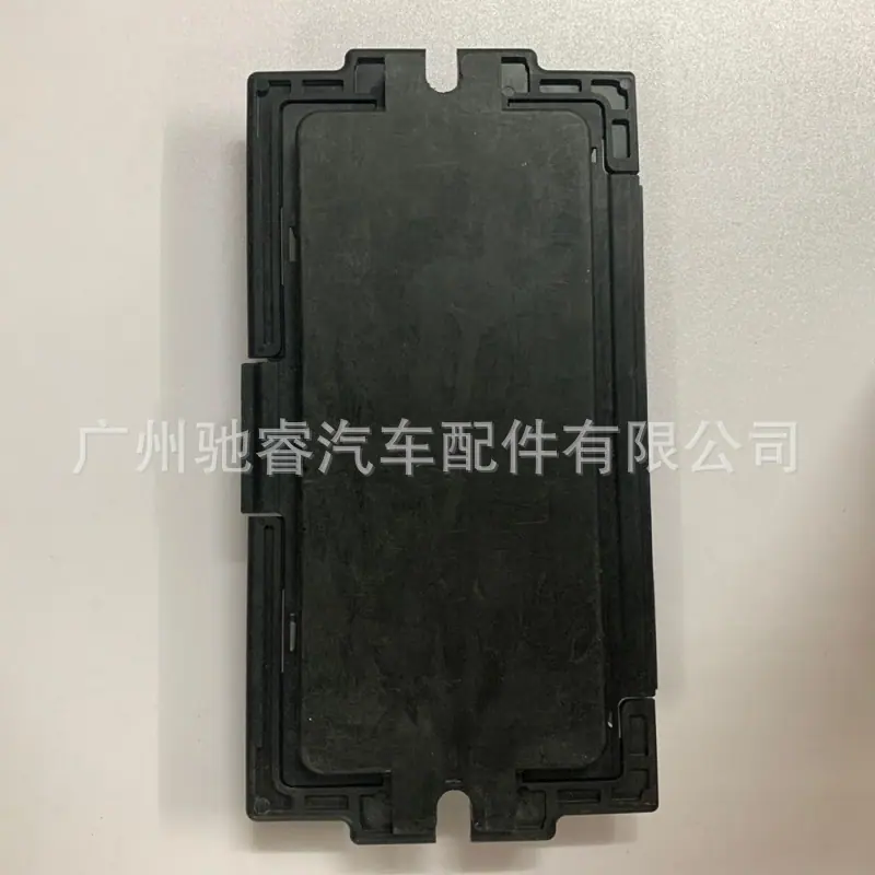 dd71b039-5586-438f-aa85-20863a