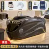 Massagem elétrica automática shampoo cama barbearia especial lavagem de cabelo salão de cabeleireiro fumigação circulação de água massagem