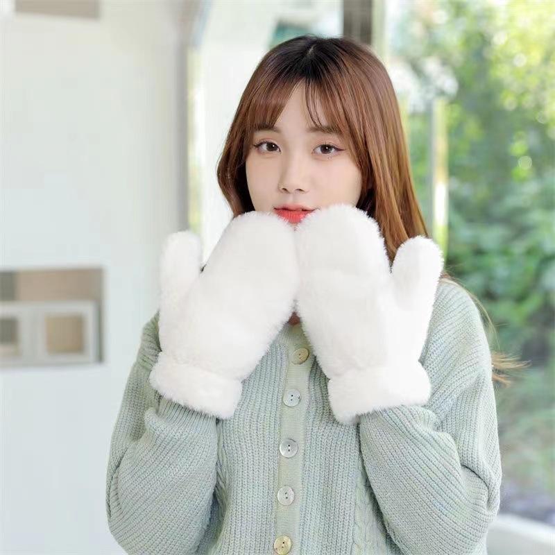 微信图片_20231020190935