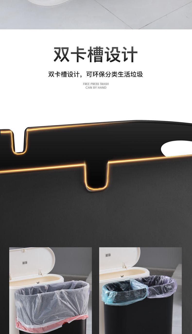 微信图片_202107130913356.jpg
