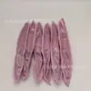 Rizador de esponja directo de fábrica sin calor rizador para dormir punto de onda rizador de pelo rizador de pelo para dormir tubo rizador de pelo venta al por mayor