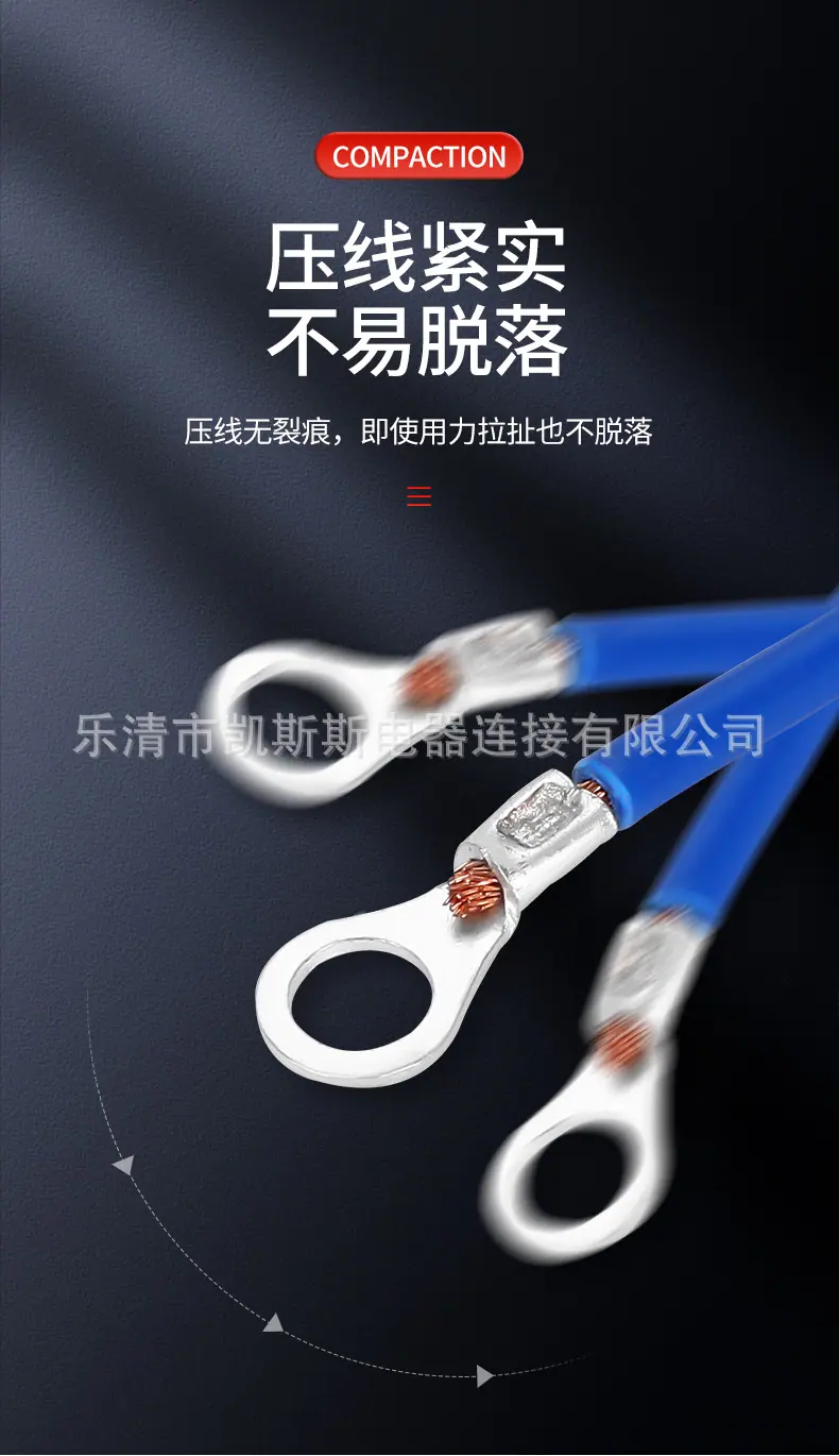 详情页_03.jpg
