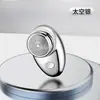 FH061 mini Afeitadora eléctrica portátil para hombre compacta de viaje portátil cuchilla de barba lavado de coche