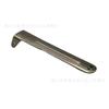 Pinzas Neumáticas para Pezones Accesorios Hs-30 Pinzas de Engarzado Neumático Accesorios Hs-20 Tijeras Pinzas para Terminales Tijeras de Aire Metálicas Accesorios