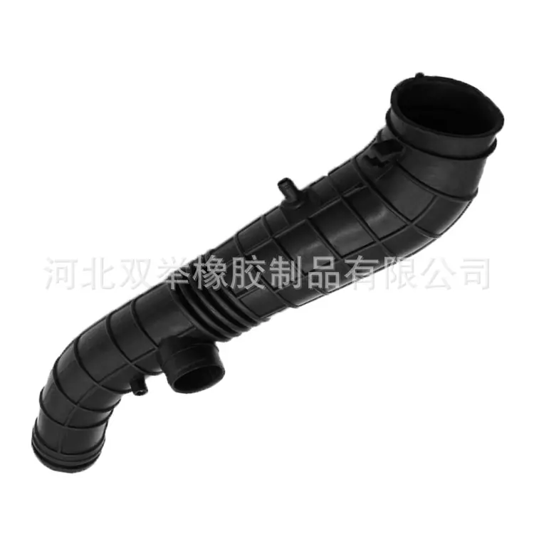 17228-PFV-000