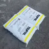 Taiwan Borracha sebs6153 Resistente ao Intemperismo e Envelhecimento e Resistente ao Calor sebs Elastômero Revestimento Endurecimento Taiwan Nantong Borracha 6153