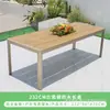 Juego de Patio de Ratán Multiespecificación, Combinación de Sillas de Ocio de Ratán Pe Minimalista Moderno, Mesa y Sillas de Aleación de Aluminio para Exteriores