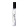 Barnum Té Darjeeling Azul París Inverso Lote Sin Hombres Rosa Cacao 10ml Perfume