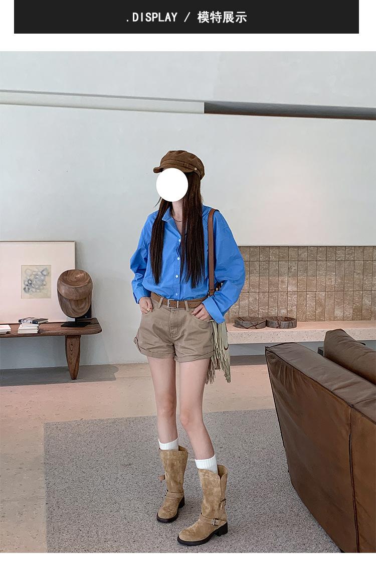 02_1__01.jpg