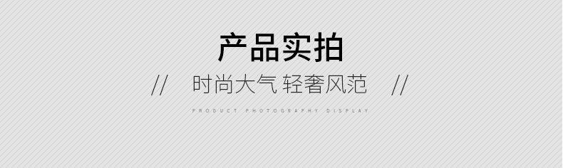 IX磨砂露边手机壳 (12).jpg