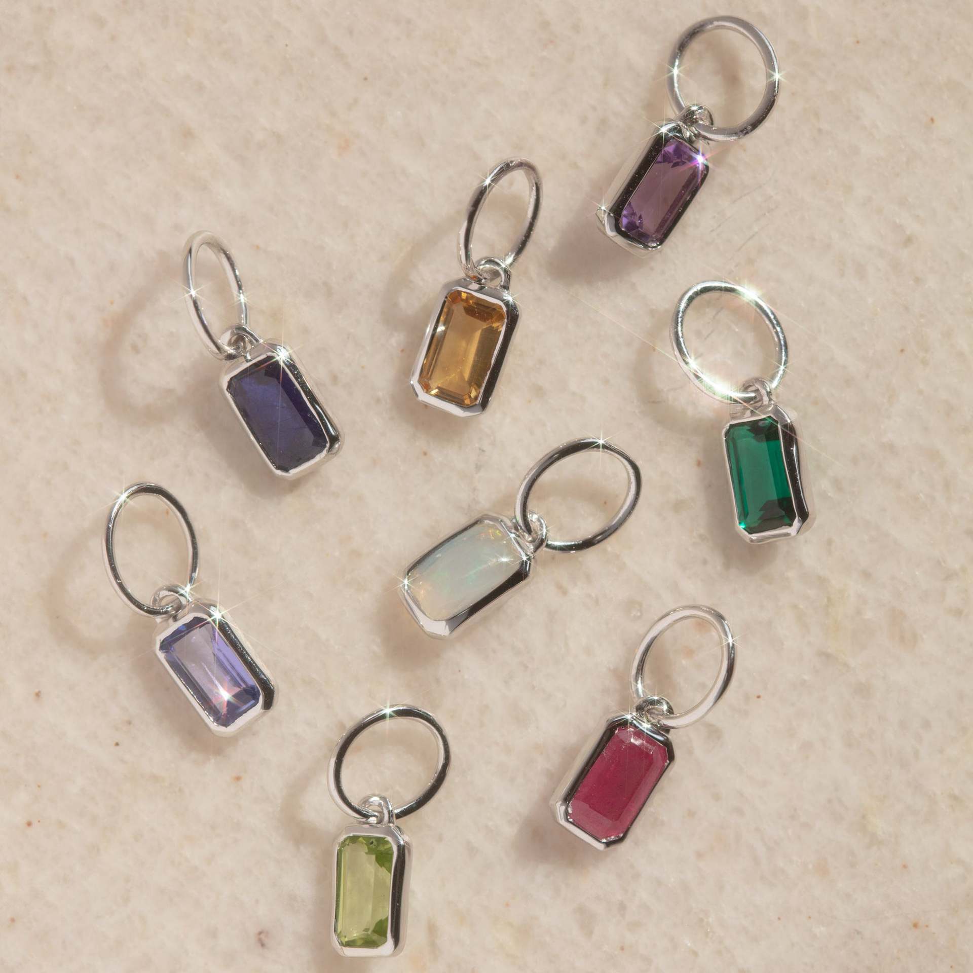 08-31-23WhiteGoldCharms