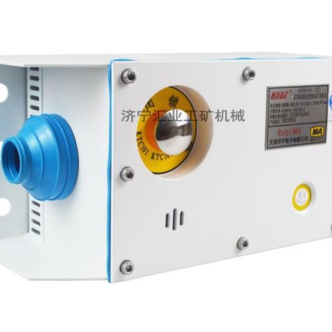 2024-04-24 14:07:26.jpg