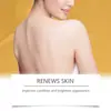 Crema para el Cuidado de la Piel con Veneno de Abeja South Moon Cuidado Nutritivo Suave Hidratante para la Piel del Cuerpo Crema para el Cuidado Diario de la Piel